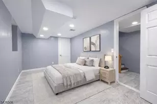 411 S 16th St, Newark, NJ 07103 - Photo 34