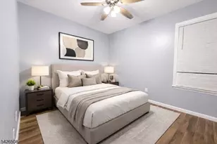 411 S 16th St, Newark, NJ 07103 - Photo 16