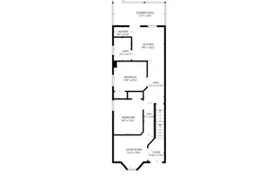 411 S 16th St, Newark, NJ 07103 - Photo 38