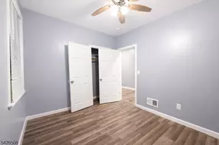 411 S 16th St, Newark, NJ 07103 - Photo 10