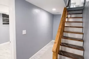 411 S 16th St, Newark, NJ 07103 - Photo 24