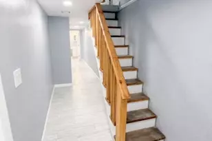 411 S 16th St, Newark, NJ 07103 - Photo 22