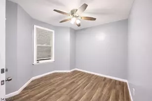 411 S 16th St, Newark, NJ 07103 - Photo 2