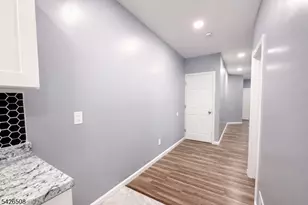 411 S 16th St, Newark, NJ 07103 - Photo 6