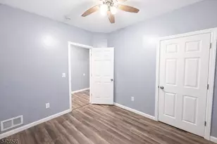411 S 16th St, Newark, NJ 07103 - Photo 14