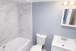 411 S 16th St, Newark, NJ 07103 - Photo 36