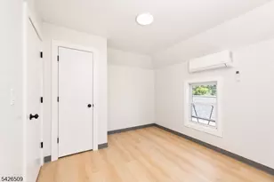 157 Virginia St, Hillside, NJ 07205 - Photo 10