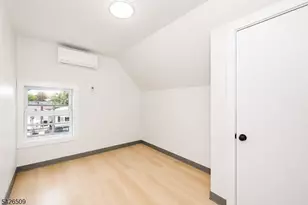 157 Virginia St, Hillside, NJ 07205 - Photo 12