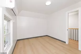 157 Virginia St, Hillside, NJ 07205 - Photo 14
