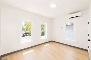 157 Virginia St, Hillside, NJ 07205 - Photo 16