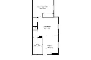 157 Virginia St, Hillside, NJ 07205 - Photo 18