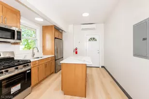 157 Virginia St, Hillside, NJ 07205 - Photo 4