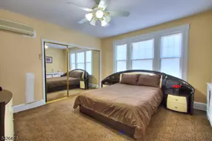 49 Bond St, Passaic, NJ 07055 - Photo 10
