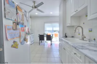 49 Bond St, Passaic, NJ 07055 - Photo 8