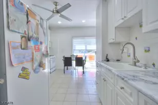 49 Bond St, Passaic, NJ 07055 - Photo 8