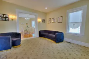 49 Bond St, Passaic, NJ 07055 - Photo 4
