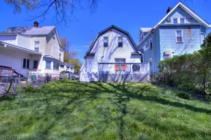 49 Bond St, Passaic, NJ 07055 - Photo 16