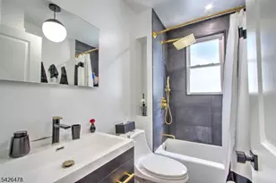 49 Bond St, Passaic, NJ 07055 - Photo 12