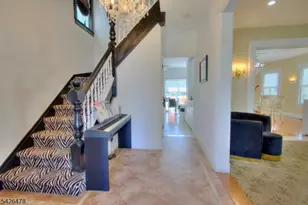 49 Bond St, Passaic, NJ 07055 - Photo 2