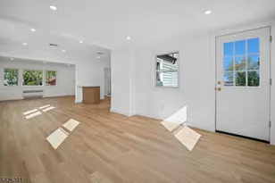 27 Mountainview Dr, Clifton, NJ 07013 - Photo 8