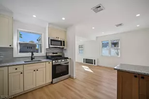27 Mountainview Dr, Clifton, NJ 07013 - Photo 14