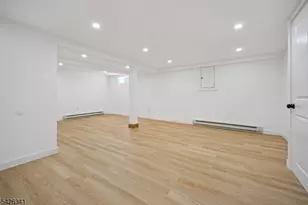 27 Mountainview Dr, Clifton, NJ 07013 - Photo 26