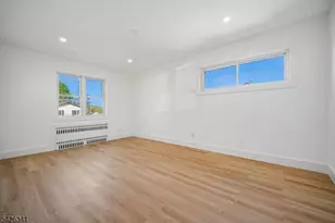 27 Mountainview Dr, Clifton, NJ 07013 - Photo 20