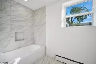 27 Mountainview Dr, Clifton, NJ 07013 - Photo 24