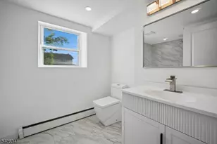 27 Mountainview Dr, Clifton, NJ 07013 - Photo 22