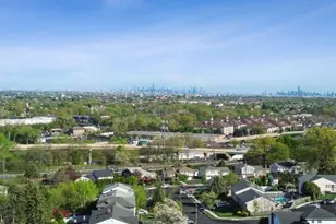 27 Mountainview Dr, Clifton, NJ 07013 - Photo 38