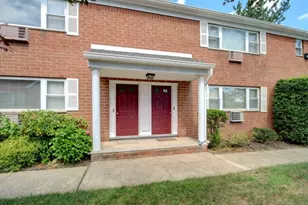 2467 State Route 10 13-1A, Parsippany, NJ 07950 - Photo 2