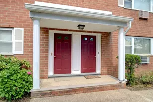 2467 State Route 10 13-1A, Parsippany, NJ 07950 - Photo 20