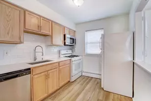 2467 State Route 10 13-1A, Parsippany, NJ 07950 - Photo 6
