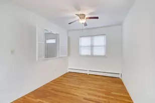 2467 State Route 10 13-1A, Parsippany, NJ 07950 - Photo 8