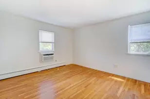 2467 State Route 10 13-1A, Parsippany, NJ 07950 - Photo 12