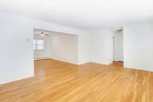 2467 State Route 10 13-1A, Parsippany, NJ 07950 - Photo 4