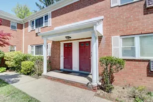 2467 State Route 10 13-1A, Parsippany, NJ 07950 - Photo 18