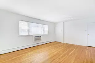 2467 State Route 10 13-1A, Parsippany, NJ 07950 - Photo 10