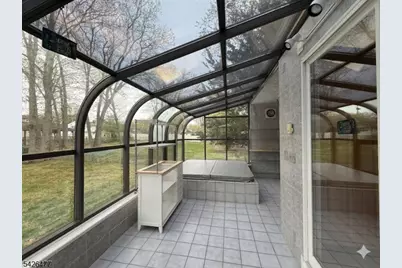 32 Brunswick Dr, Howell Township, NJ 07731 - Photo 6