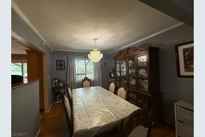 32 Brunswick Dr, Howell Township, NJ 07731 - Photo 22