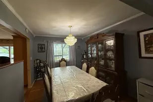32 Brunswick Dr, Howell Township, NJ 07731 - Photo 22