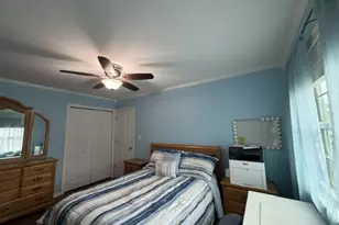 32 Brunswick Dr, Howell Township, NJ 07731 - Photo 8