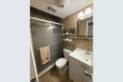 32 Brunswick Dr, Howell Township, NJ 07731 - Photo 16