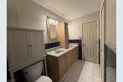 32 Brunswick Dr, Howell Township, NJ 07731 - Photo 12