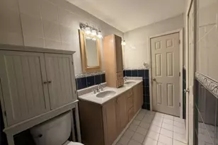 32 Brunswick Dr, Howell Township, NJ 07731 - Photo 12