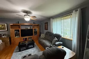 32 Brunswick Dr, Howell Township, NJ 07731 - Photo 18