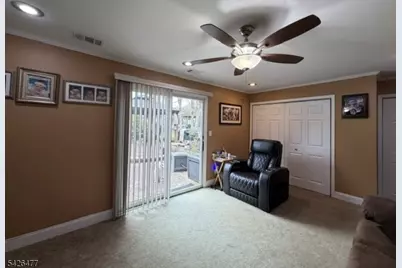 32 Brunswick Dr, Howell Township, NJ 07731 - Photo 24
