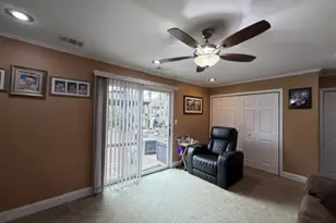 32 Brunswick Dr, Howell Township, NJ 07731 - Photo 24