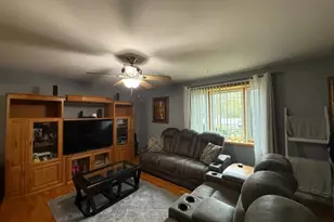 32 Brunswick Dr, Howell Township, NJ 07731 - Photo 20