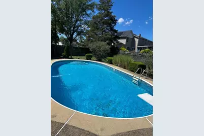 32 Brunswick Dr, Howell Township, NJ 07731 - Photo 4
